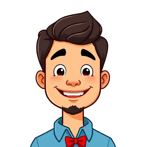 Teacher Carlos avatar