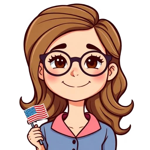 Teacher Emma avatar