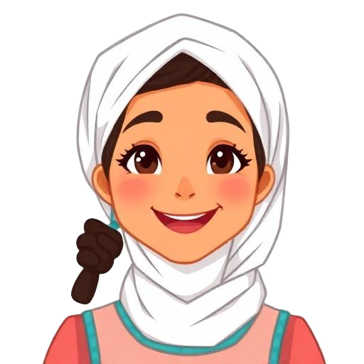 Teacher Rahwa avatar